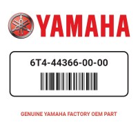 MarineWarehouse/6T4-44366-00-00__27383.1722373839
