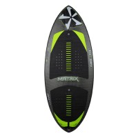 MarineWarehouse/6__14779.1763741711