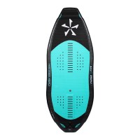 MarineWarehouse/6__17699.1763741708