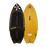 MarineWarehouse/6__94563.1763741705