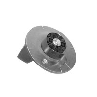 MarineWarehouse/70125A02__89183.1737841017