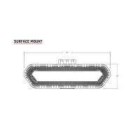 MarineWarehouse/70574BXL__82888.1722381881