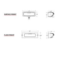 MarineWarehouse/71484BXL__94736.1722496857