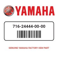 MarineWarehouse/716-24444-00-00__30970.1722503893