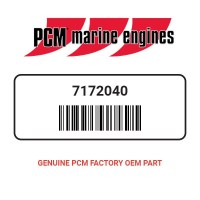 MarineWarehouse/7172040__07235.1722486754