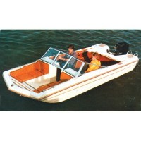 MarineWarehouse/73214_13__90807.1739459529