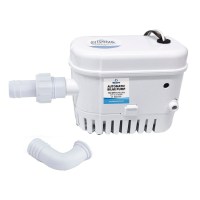MarineWarehouse/73461XL__82977.1739475464