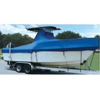 MarineWarehouse/74200_4__40750.1558143847