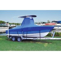 MarineWarehouse/74300_2__97268.1722482493