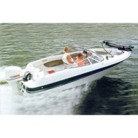 MarineWarehouse/74400_9__95455.1558148312