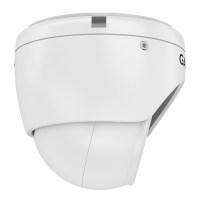MarineWarehouse/74760CXL__47388.1722518908