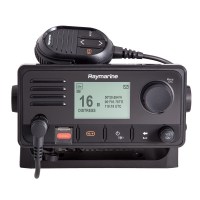 MarineWarehouse/75008XL__80943.1722371092