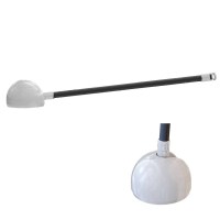 MarineWarehouse/75085XL__24985.1722488862