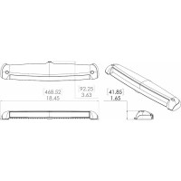 MarineWarehouse/75088CXL__84760.1722497839