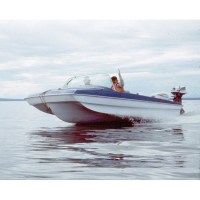 MarineWarehouse/75201_4__33854.1739459261