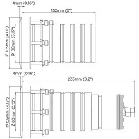 MarineWarehouse/75698GXL__67218.1739477199