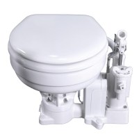 MarineWarehouse/76226XL__79510.1722508055
