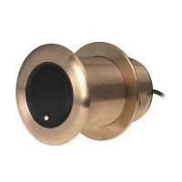 MarineWarehouse/76510XL__07328.1739462734