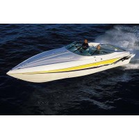 MarineWarehouse/76716_12__80805.1722491653