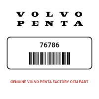 MarineWarehouse/76786__63756.1722365151