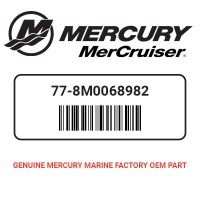 MarineWarehouse/77-8M0068982__57303.1771956460