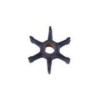 MarineWarehouse/777214__09750.1722509456