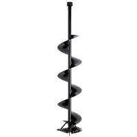 MarineWarehouse/77817XL__55485.1763741678