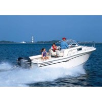 MarineWarehouse/77945_21__45760.1558148458