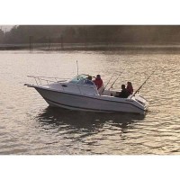 MarineWarehouse/78008_23__36363.1722497598