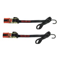 MarineWarehouse/78356XL__44647.1722517718