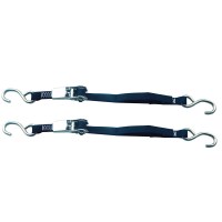 MarineWarehouse/78417XL__34860.1722502071