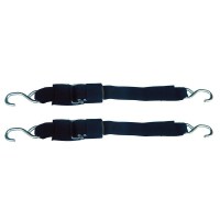 MarineWarehouse/78426XL__37851.1739475486