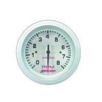 MarineWarehouse/79-859675A11__58963.1722358496