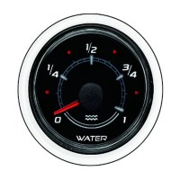MarineWarehouse/79-8M0052846__17681.1722368149