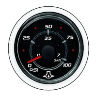 MarineWarehouse/79-8M0052848__07654.1722365607