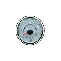 MarineWarehouse/79-8M0065970__27705.1722377719