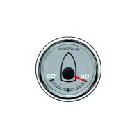 MarineWarehouse/79-8M0065977__02759.1722500594