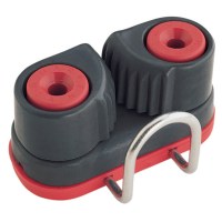 MarineWarehouse/79047XL__96953.1739462824