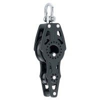MarineWarehouse/79076XL__30920.1739462826