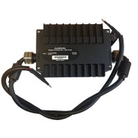 MarineWarehouse/79332XL__17556.1722493203