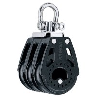 MarineWarehouse/79736XL__71352.1722498505