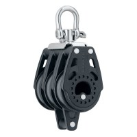 MarineWarehouse/79737XL__73168.1739462850