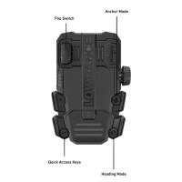 MarineWarehouse/79905GXL__33105.1739477473