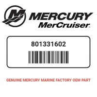 MarineWarehouse/801331602__59283.1739463492