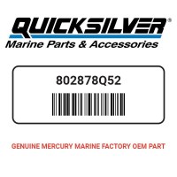 MarineWarehouse/802878Q52__09061.1752162980
