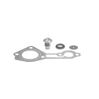 MarineWarehouse/803061T-1__96955.1729920098
