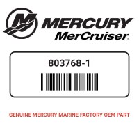 MarineWarehouse/803768-1__62344.1772547426