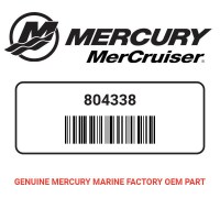 MarineWarehouse/804338__66030.1722375497