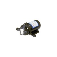 MarineWarehouse/8050-305-526__24407.1739460448