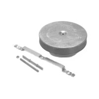 MarineWarehouse/805298A1__76913.1722366608